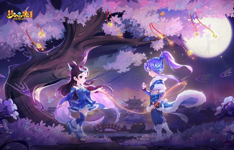 seo站群教程